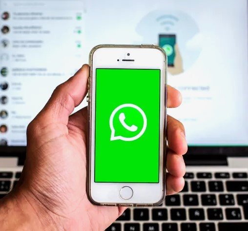 “Discover 5 new and cool WhatsApp features that are designed to simplify your life.”