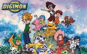 This image has an empty alt attribute; its file name is digimon.jpg